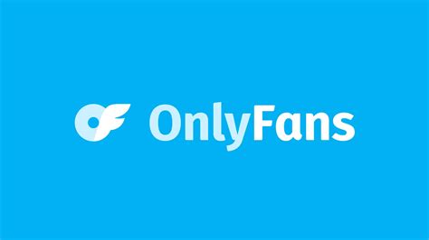 only fans baratos|@onlyfansbaratos 